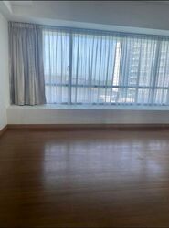 Amber Residences (D15), Condominium #504687111